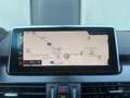 BMW 216 Panoramadak*Leder*Head-Up*Harman Kardon*Camera Blauw - thumbnail 43