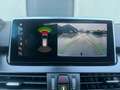 BMW 216 Panoramadak*Leder*Head-Up*Harman Kardon*Camera Blauw - thumbnail 42