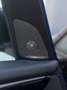 BMW 216 Panoramadak*Leder*Head-Up*Harman Kardon*Camera Blauw - thumbnail 18