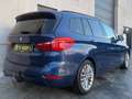 BMW 216 Panoramadak*Leder*Head-Up*Harman Kardon*Camera Blauw - thumbnail 7