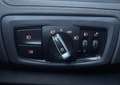BMW 216 Panoramadak*Leder*Head-Up*Harman Kardon*Camera Blauw - thumbnail 31