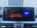 BMW 216 Panoramadak*Leder*Head-Up*Harman Kardon*Camera Blauw - thumbnail 36