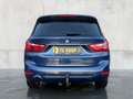 BMW 216 Panoramadak*Leder*Head-Up*Harman Kardon*Camera Blauw - thumbnail 10