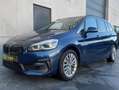 BMW 216 Panoramadak*Leder*Head-Up*Harman Kardon*Camera Blauw - thumbnail 5