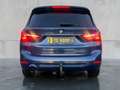 BMW 216 Panoramadak*Leder*Head-Up*Harman Kardon*Camera Blauw - thumbnail 9
