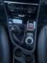 BMW 216 Panoramadak*Leder*Head-Up*Harman Kardon*Camera Blauw - thumbnail 28