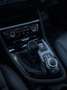 BMW 216 Panoramadak*Leder*Head-Up*Harman Kardon*Camera Blauw - thumbnail 32
