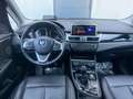 BMW 216 Panoramadak*Leder*Head-Up*Harman Kardon*Camera Blauw - thumbnail 21