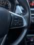 BMW 216 Panoramadak*Leder*Head-Up*Harman Kardon*Camera Blauw - thumbnail 23