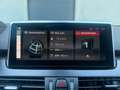 BMW 216 Panoramadak*Leder*Head-Up*Harman Kardon*Camera Blauw - thumbnail 35
