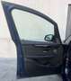 BMW 216 Panoramadak*Leder*Head-Up*Harman Kardon*Camera Blauw - thumbnail 14