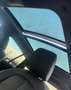 BMW 216 Panoramadak*Leder*Head-Up*Harman Kardon*Camera Blauw - thumbnail 19