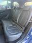 BMW 216 Panoramadak*Leder*Head-Up*Harman Kardon*Camera Blauw - thumbnail 17