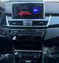 BMW 216 Panoramadak*Leder*Head-Up*Harman Kardon*Camera Blauw - thumbnail 29
