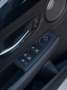 BMW 216 Panoramadak*Leder*Head-Up*Harman Kardon*Camera Blauw - thumbnail 24