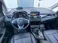 BMW 216 Panoramadak*Leder*Head-Up*Harman Kardon*Camera Blauw - thumbnail 20