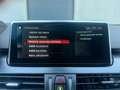 BMW 216 Panoramadak*Leder*Head-Up*Harman Kardon*Camera Blauw - thumbnail 37