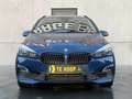 BMW 216 Panoramadak*Leder*Head-Up*Harman Kardon*Camera Blauw - thumbnail 2