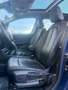 BMW 216 Panoramadak*Leder*Head-Up*Harman Kardon*Camera Blauw - thumbnail 16
