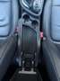 BMW 216 Panoramadak*Leder*Head-Up*Harman Kardon*Camera Blauw - thumbnail 26