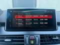 BMW 216 Panoramadak*Leder*Head-Up*Harman Kardon*Camera Blauw - thumbnail 40