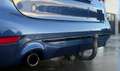 BMW 216 Panoramadak*Leder*Head-Up*Harman Kardon*Camera Blauw - thumbnail 11
