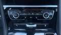 BMW 216 Panoramadak*Leder*Head-Up*Harman Kardon*Camera Blauw - thumbnail 30