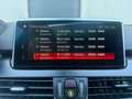 BMW 216 Panoramadak*Leder*Head-Up*Harman Kardon*Camera Blauw - thumbnail 39
