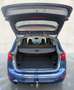 BMW 216 Panoramadak*Leder*Head-Up*Harman Kardon*Camera Blauw - thumbnail 12