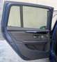 BMW 216 Panoramadak*Leder*Head-Up*Harman Kardon*Camera Blauw - thumbnail 15