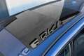 BMW 216 Panoramadak*Leder*Head-Up*Harman Kardon*Camera Blauw - thumbnail 8