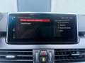 BMW 216 Panoramadak*Leder*Head-Up*Harman Kardon*Camera Blauw - thumbnail 38