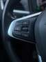 BMW 216 Panoramadak*Leder*Head-Up*Harman Kardon*Camera Blauw - thumbnail 22