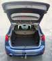 BMW 216 Panoramadak*Leder*Head-Up*Harman Kardon*Camera Blauw - thumbnail 13