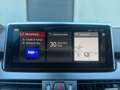 BMW 216 Panoramadak*Leder*Head-Up*Harman Kardon*Camera Blauw - thumbnail 34