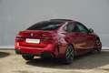 BMW 220 2 Serie Gran Coupé M Sportpakket Pro 19'' / Panora Rouge - thumbnail 2