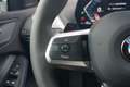 BMW 220 2 Serie Gran Coupé M Sportpakket Pro 19'' / Panora Rouge - thumbnail 11