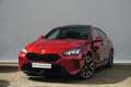 BMW 220 2 Serie Gran Coupé M Sportpakket Pro 19'' / Panora Rouge - thumbnail 25