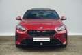 BMW 220 2 Serie Gran Coupé M Sportpakket Pro 19'' / Panora Rouge - thumbnail 5