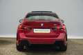BMW 220 2 Serie Gran Coupé M Sportpakket Pro 19'' / Panora Rouge - thumbnail 6