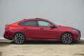 BMW 220 2 Serie Gran Coupé M Sportpakket Pro 19'' / Panora Rouge - thumbnail 3