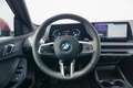 BMW 220 2 Serie Gran Coupé M Sportpakket Pro 19'' / Panora Rouge - thumbnail 10