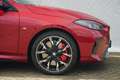 BMW 220 2 Serie Gran Coupé M Sportpakket Pro 19'' / Panora Rouge - thumbnail 4