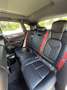 Porsche Macan GTS Aut. Rojo - thumbnail 10