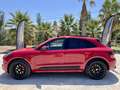 Porsche Macan GTS Aut. Rojo - thumbnail 3