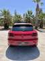 Porsche Macan GTS Aut. Rojo - thumbnail 5