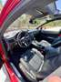 Porsche Macan GTS Aut. Rojo - thumbnail 2