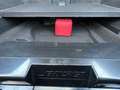 Porsche Macan GTS Aut. Rojo - thumbnail 21
