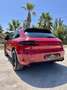 Porsche Macan GTS Aut. Rojo - thumbnail 15