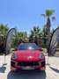 Porsche Macan GTS Aut. Rojo - thumbnail 7